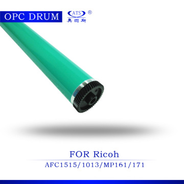 copier opc drum For Ricoh aficio 1515 1013 mp 171